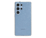Spigen Liquid Crystal do Samsung Galaxy S25 Ultra Glitter Crystal - 1313129 - zdjęcie 2
